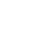 kanakuk haiti logo