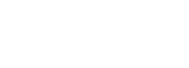 ly logo